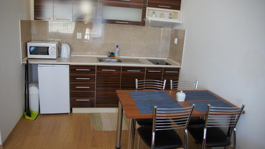 Apartmany โปดไฮสกา ห้อง รูปภาพ