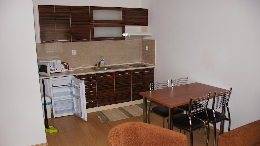 Apartmany โปดไฮสกา ห้อง รูปภาพ